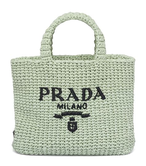 prada bag crochet|Prada crochet bag 2021.